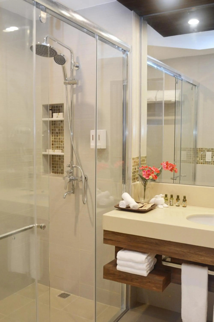 Foto - Summit Galleria Cebu