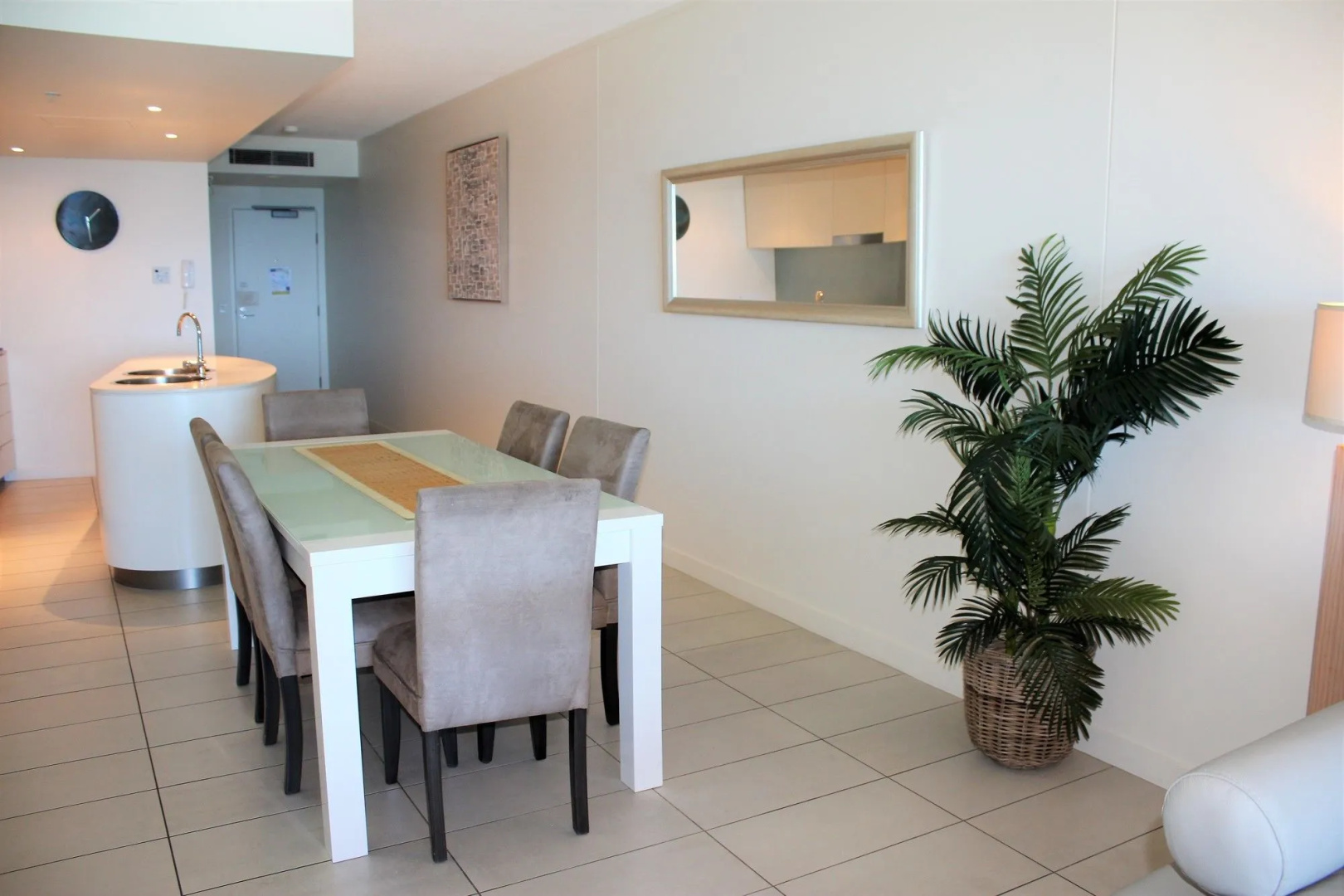 Foto - Blue C Coolangatta