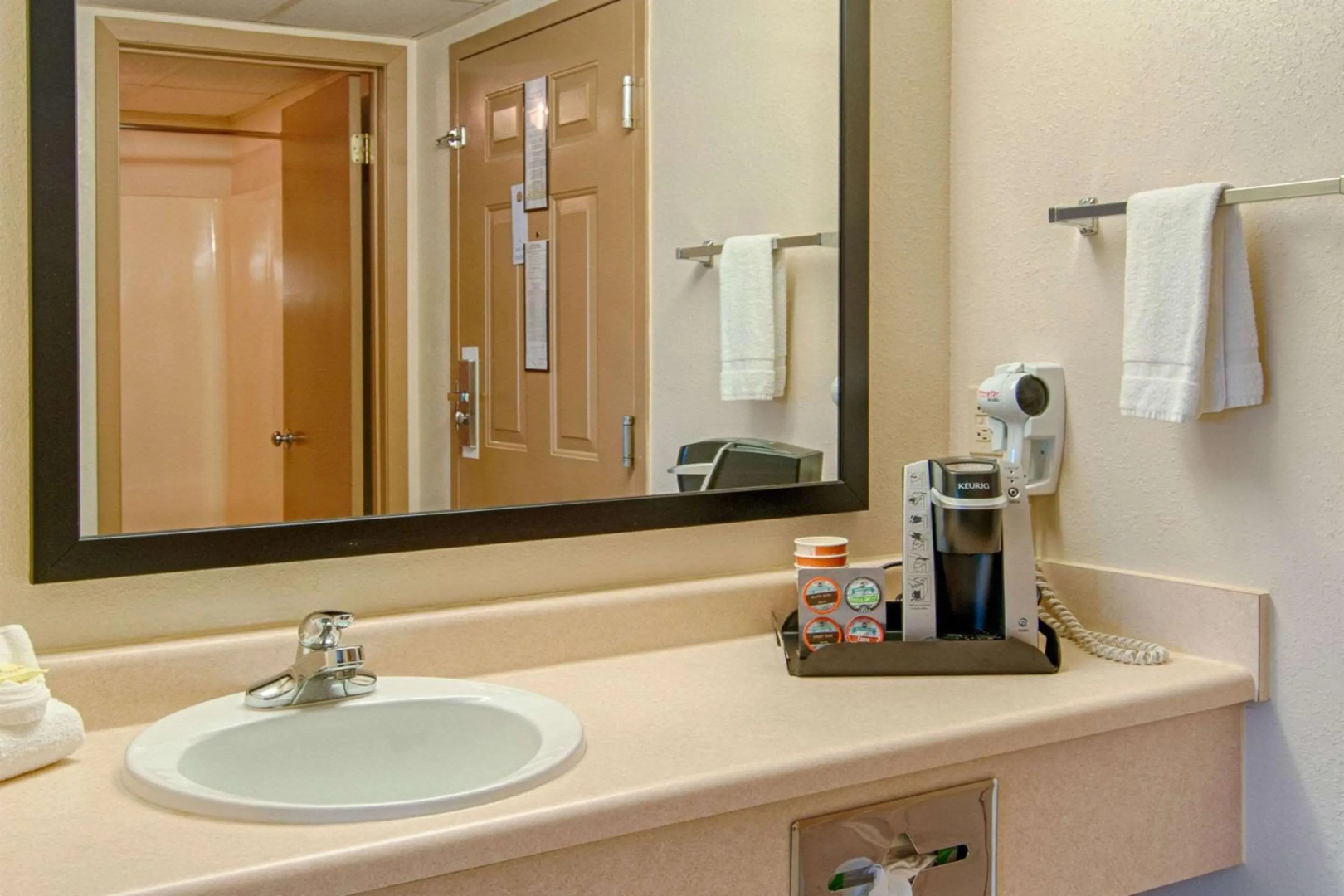 Foto - Lacoba Hotel – Adults Only