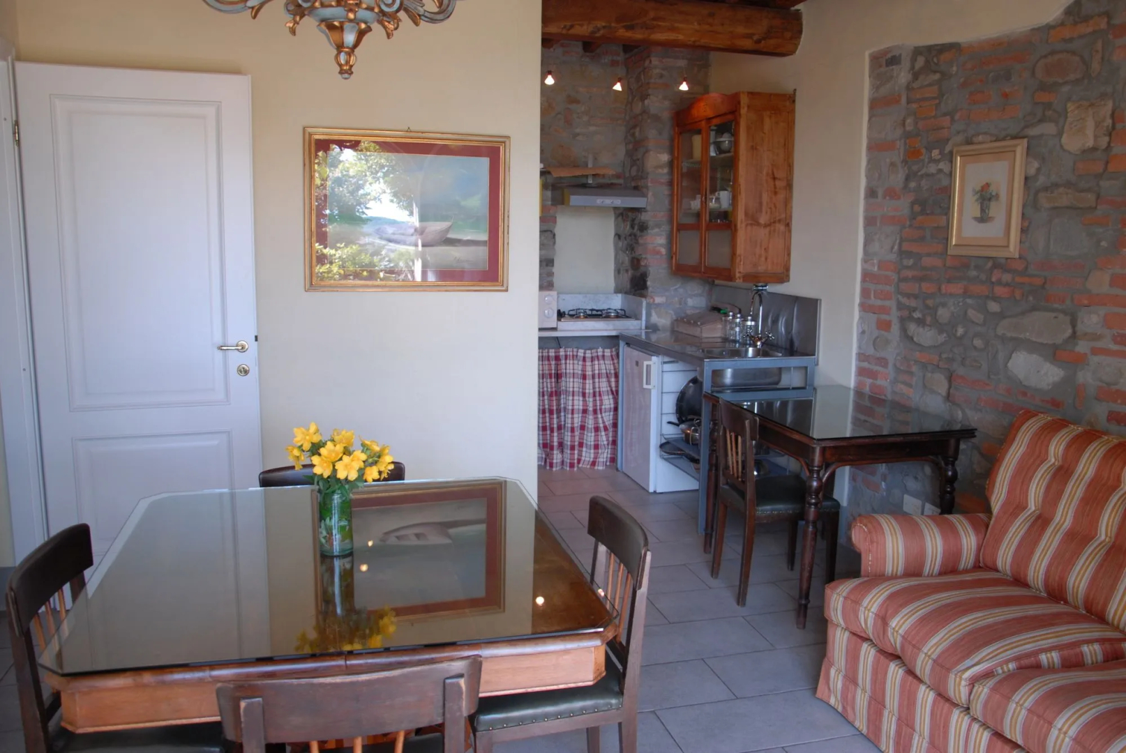 Photo - Relais Del Lago
