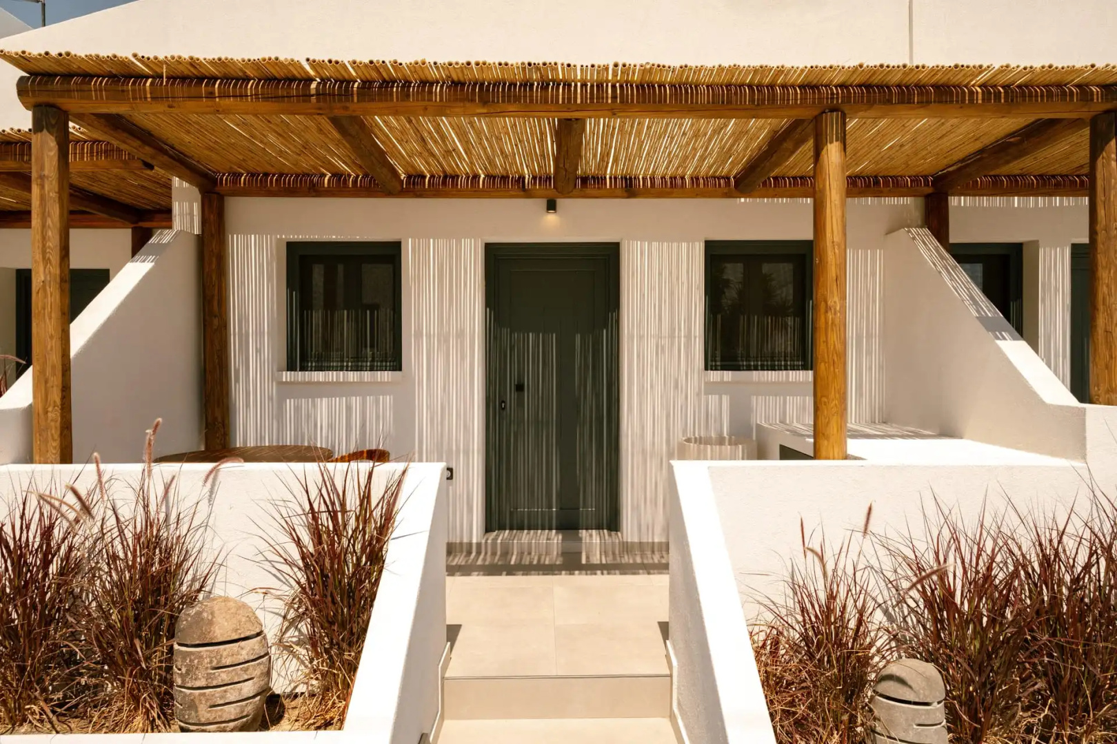 Gazelle Living, Bild 12 von 13