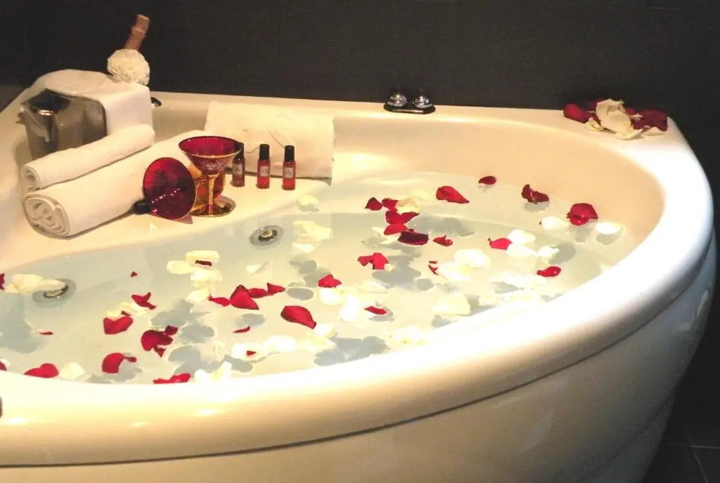 Foto - Rey Don Sancho