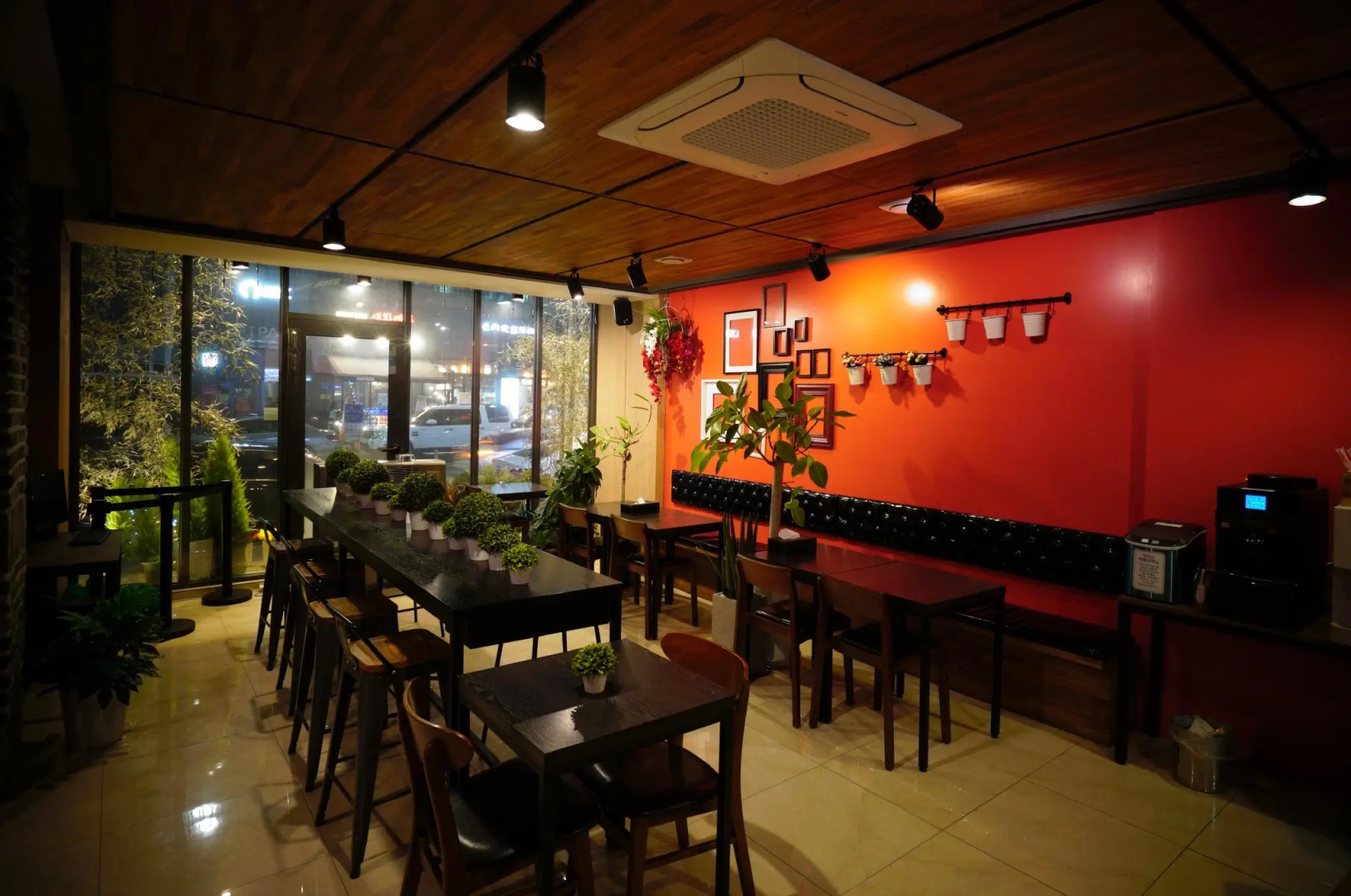 Photo - Sangju Hotel Seoul