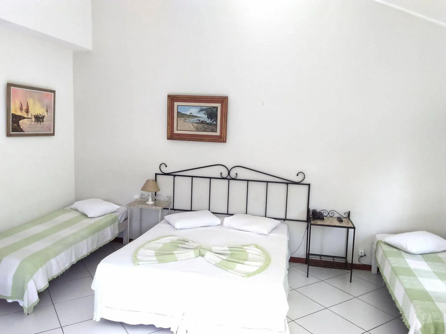 Photo - Pousada Casuarina Ferradura