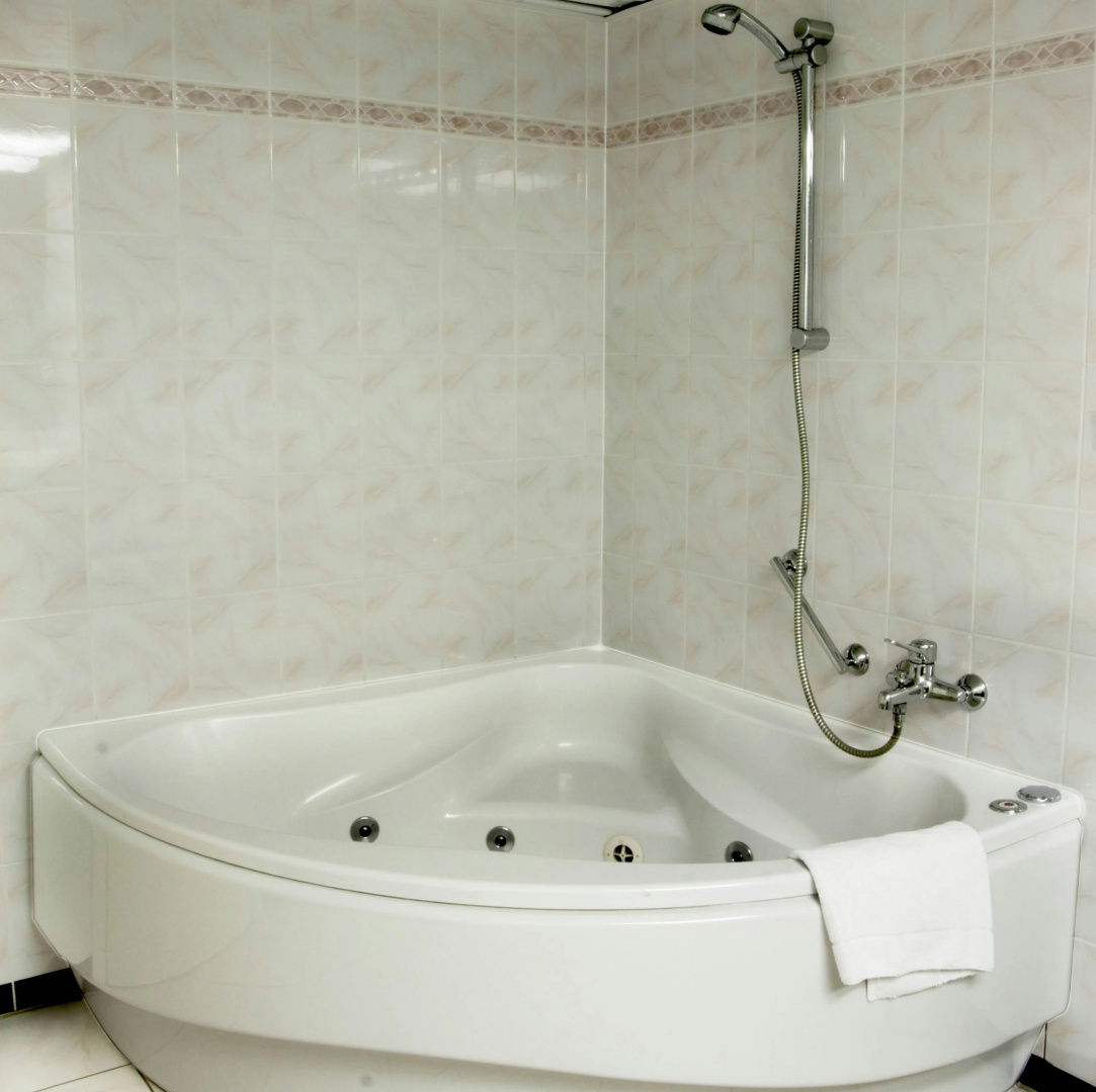Photo - Hotel Ter Elst