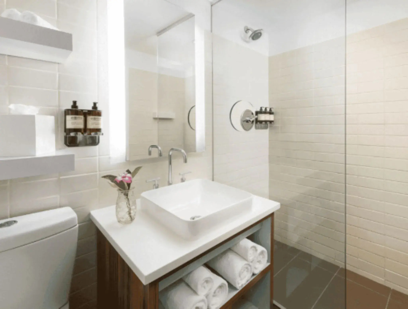 Foto - The Verb Hotel