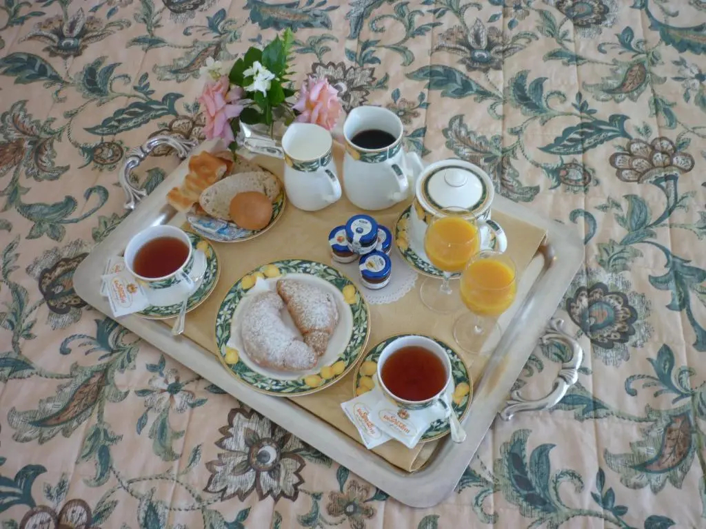 Photo - Suite Hotel Nettuno