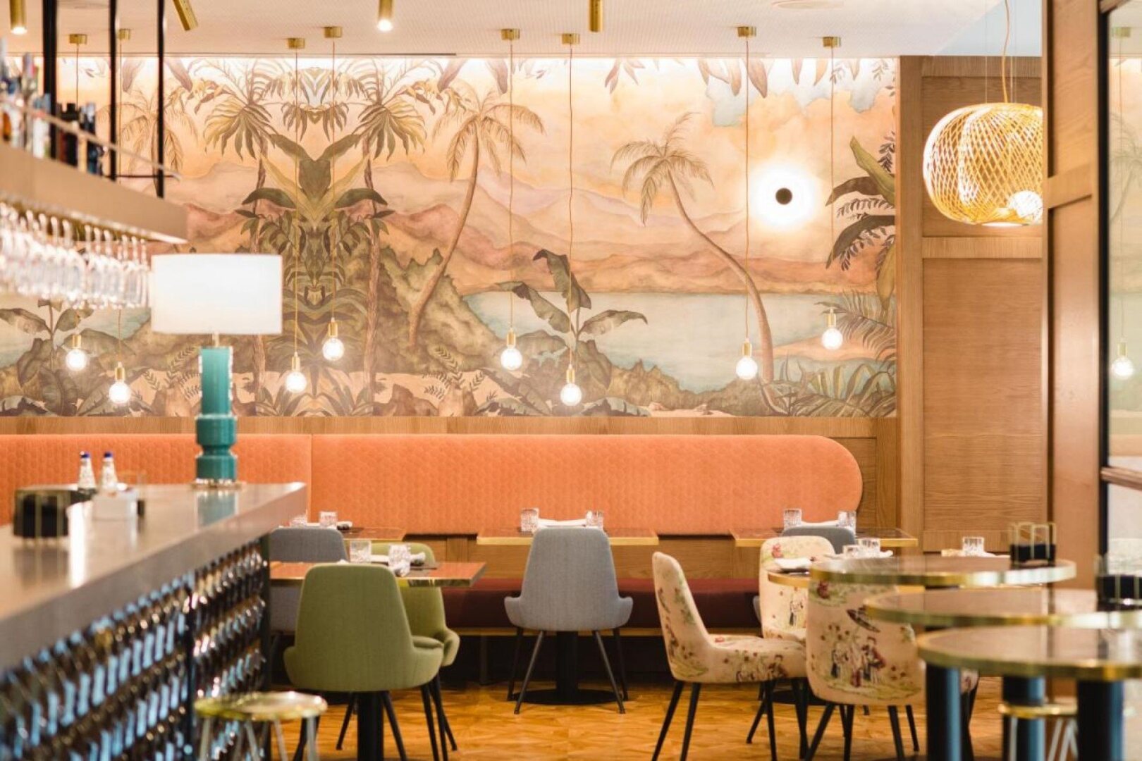 Photo - Molina Lario