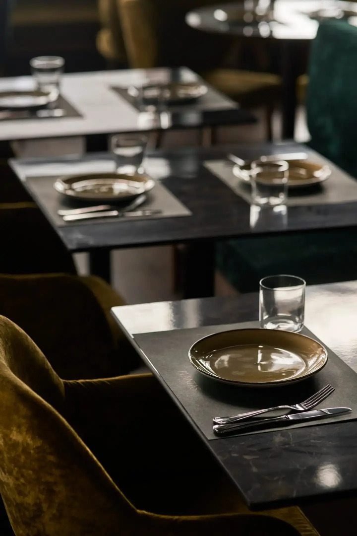 Foto - The Social Athens Hotel, a member of Radisson Individuals