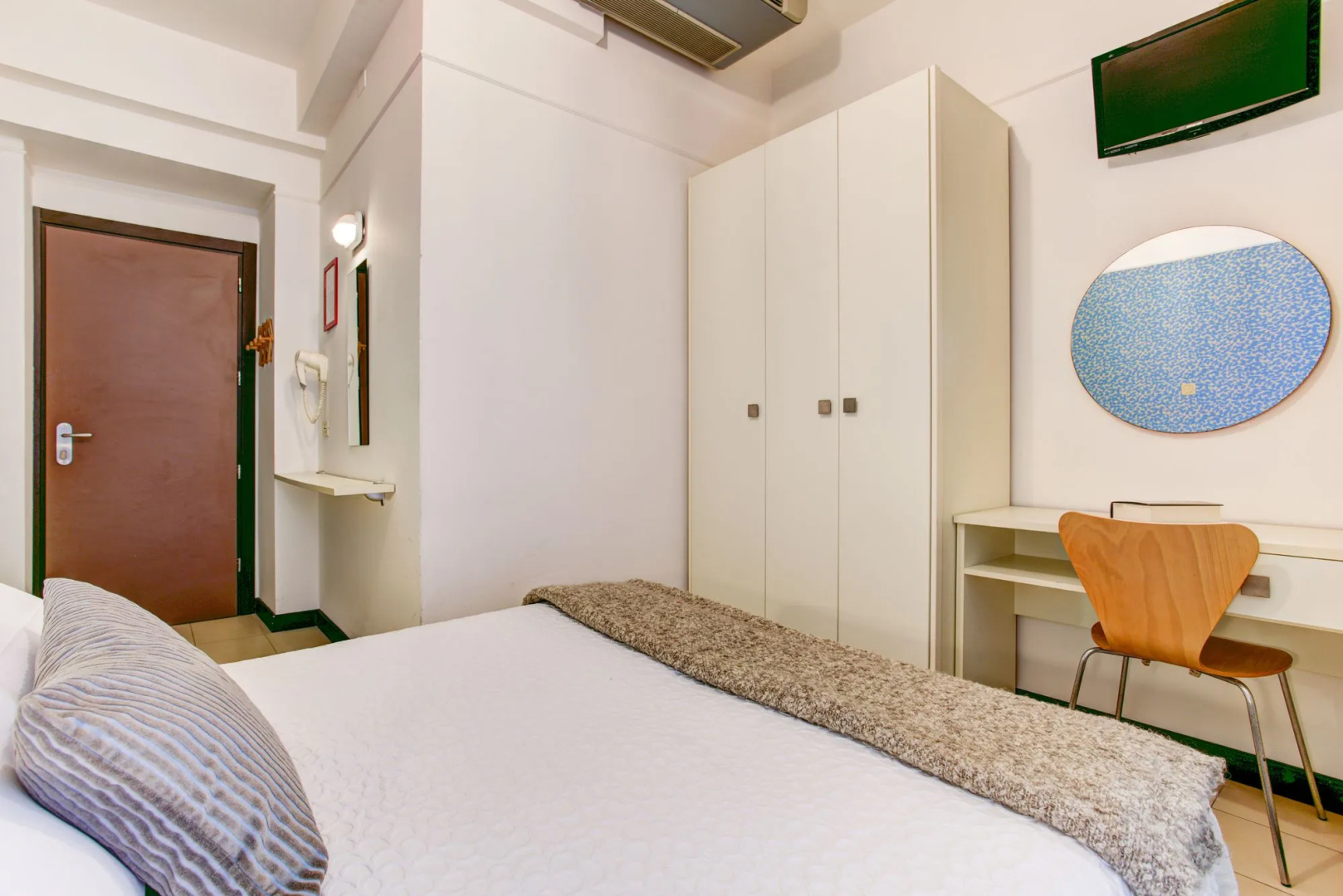 Foto - Hotel Konrad