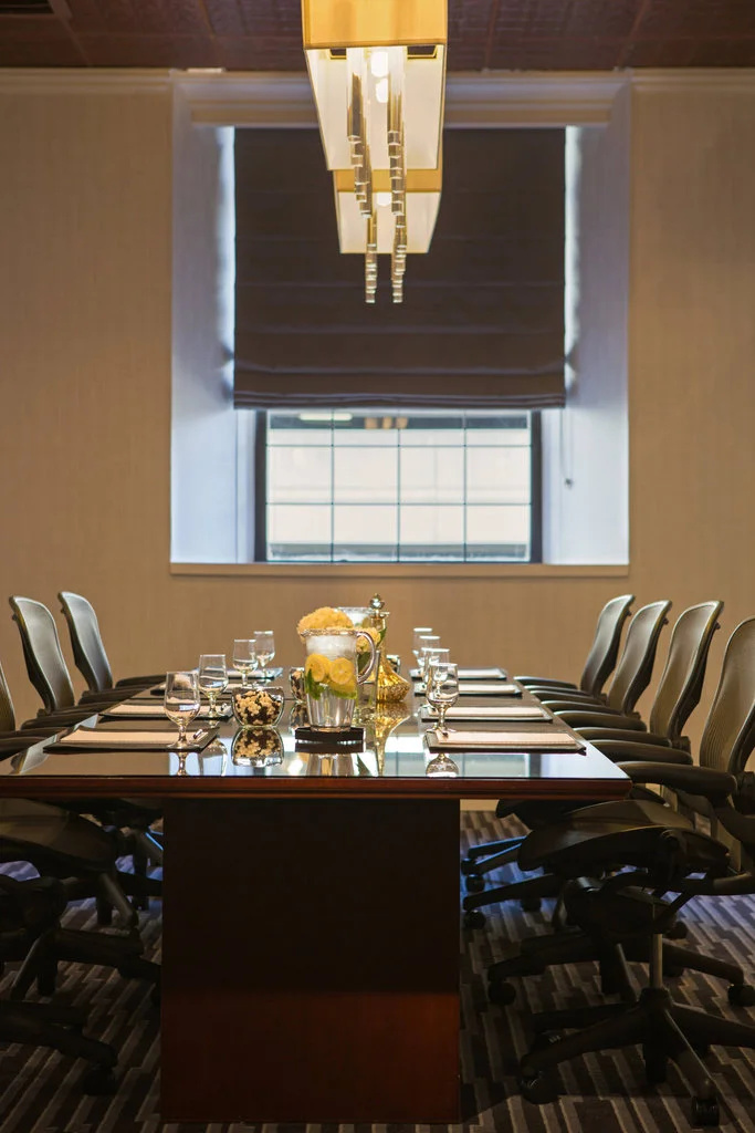 Photo - Courtyard by Marriott Boston Downtown