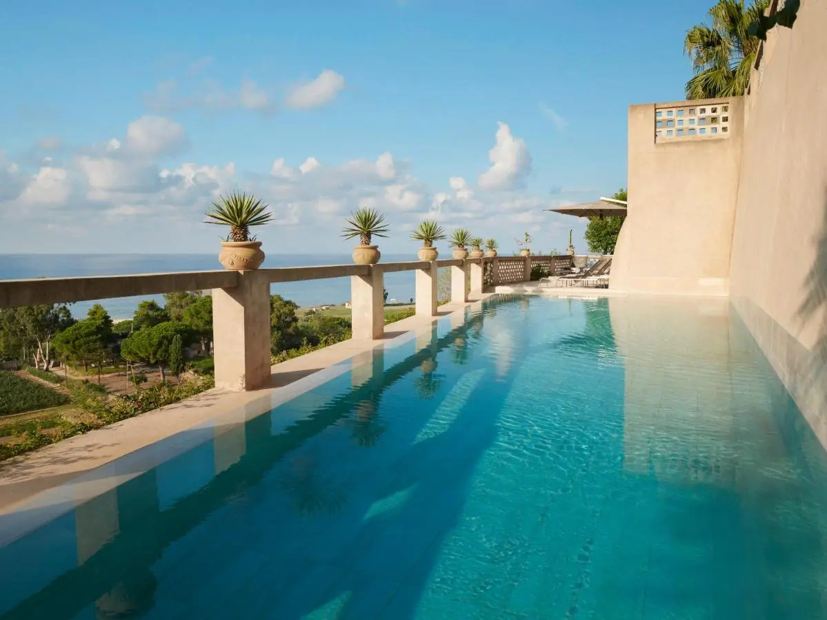 Photo - Villa Paola