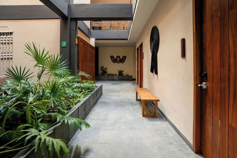 Foto - Bloom Tulum, Apartments by Marriott Bonvoy