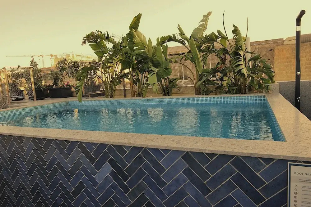 Photo - The Capital Boutique Hotel