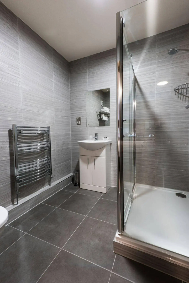 Photo - Springfield Hotel