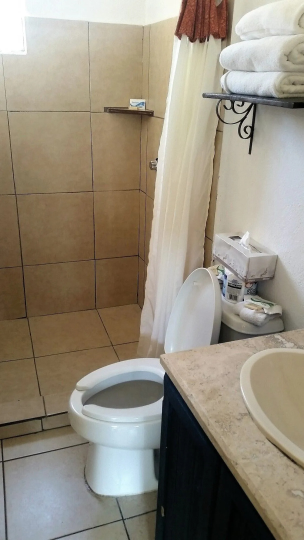 Photo - Siesta Suites Boutique Hotel