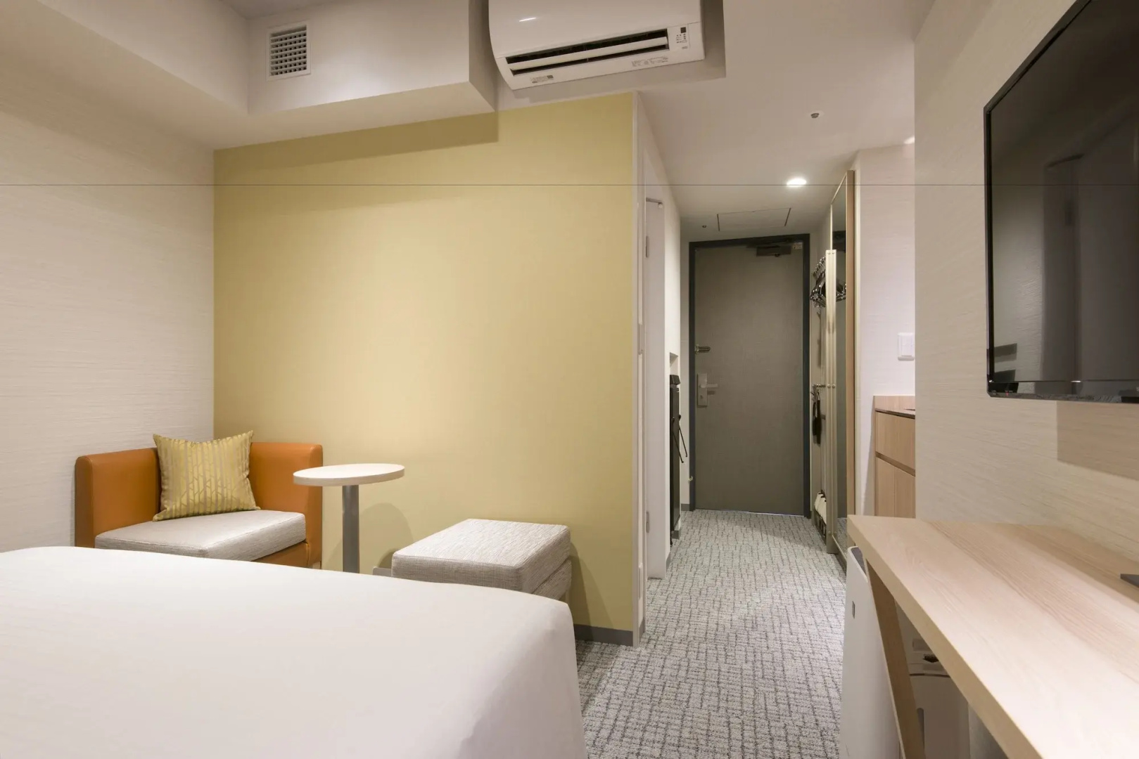 Photo - Tokyu Stay Hakata