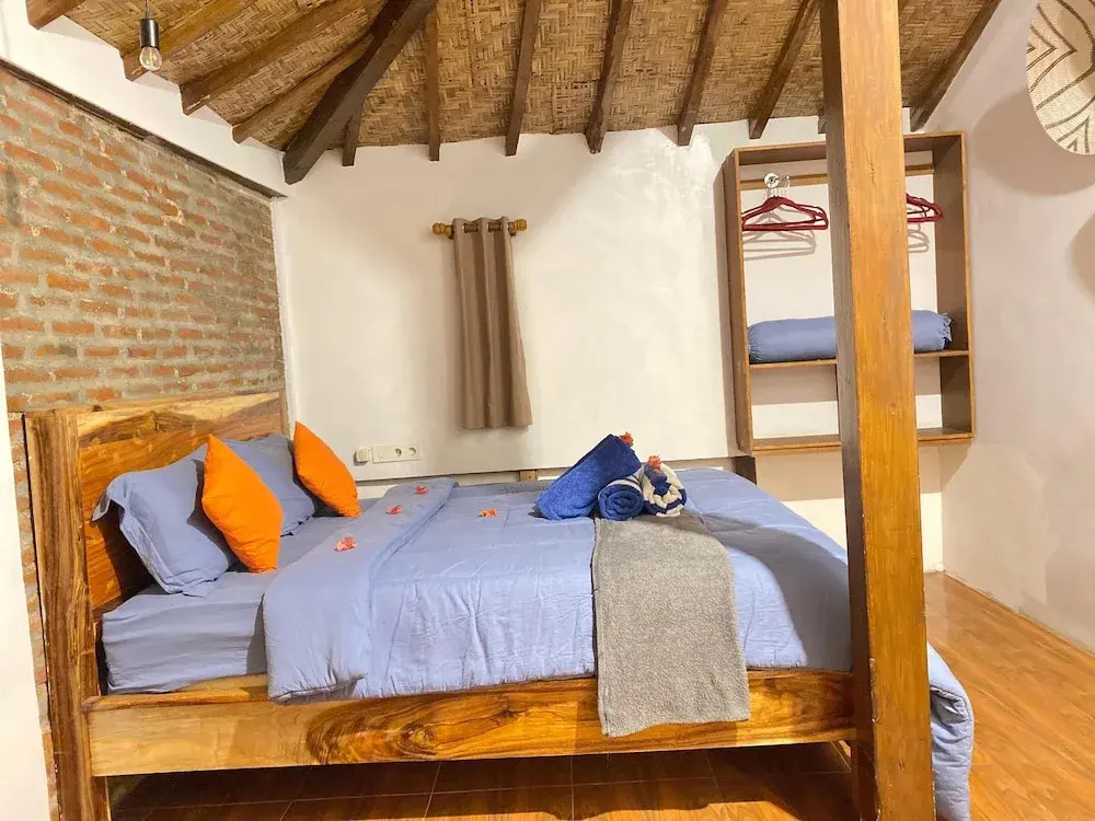 Foto - Ardi Beltza Villa