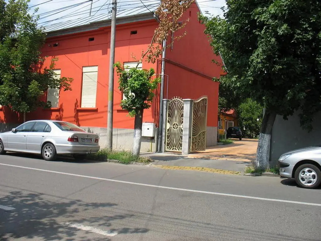 Foto - Noroc si Fericire