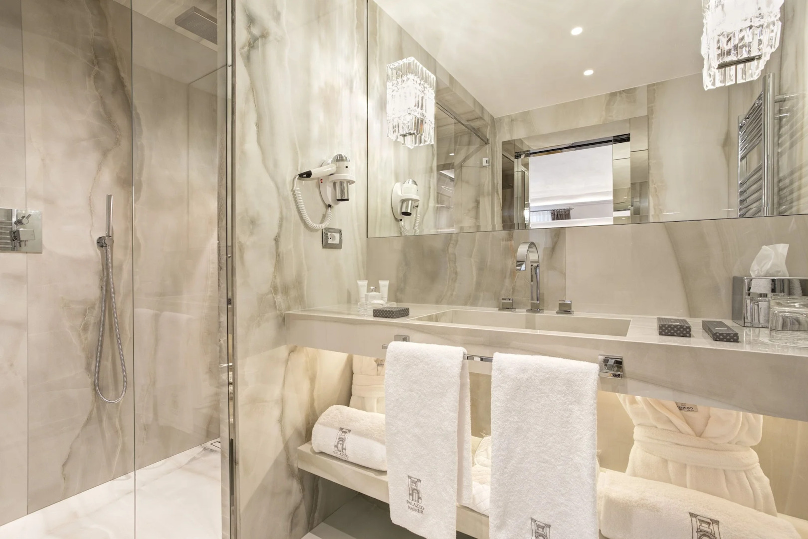 Foto - Palazzo Nainer