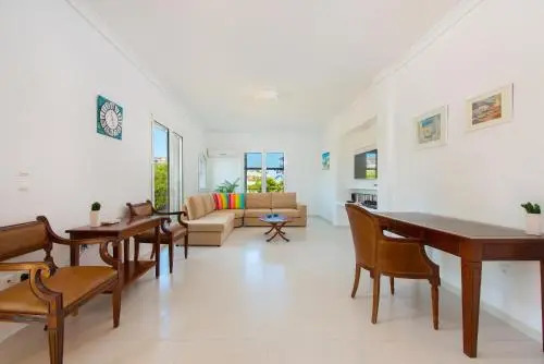 Foto - Villa Giovanni