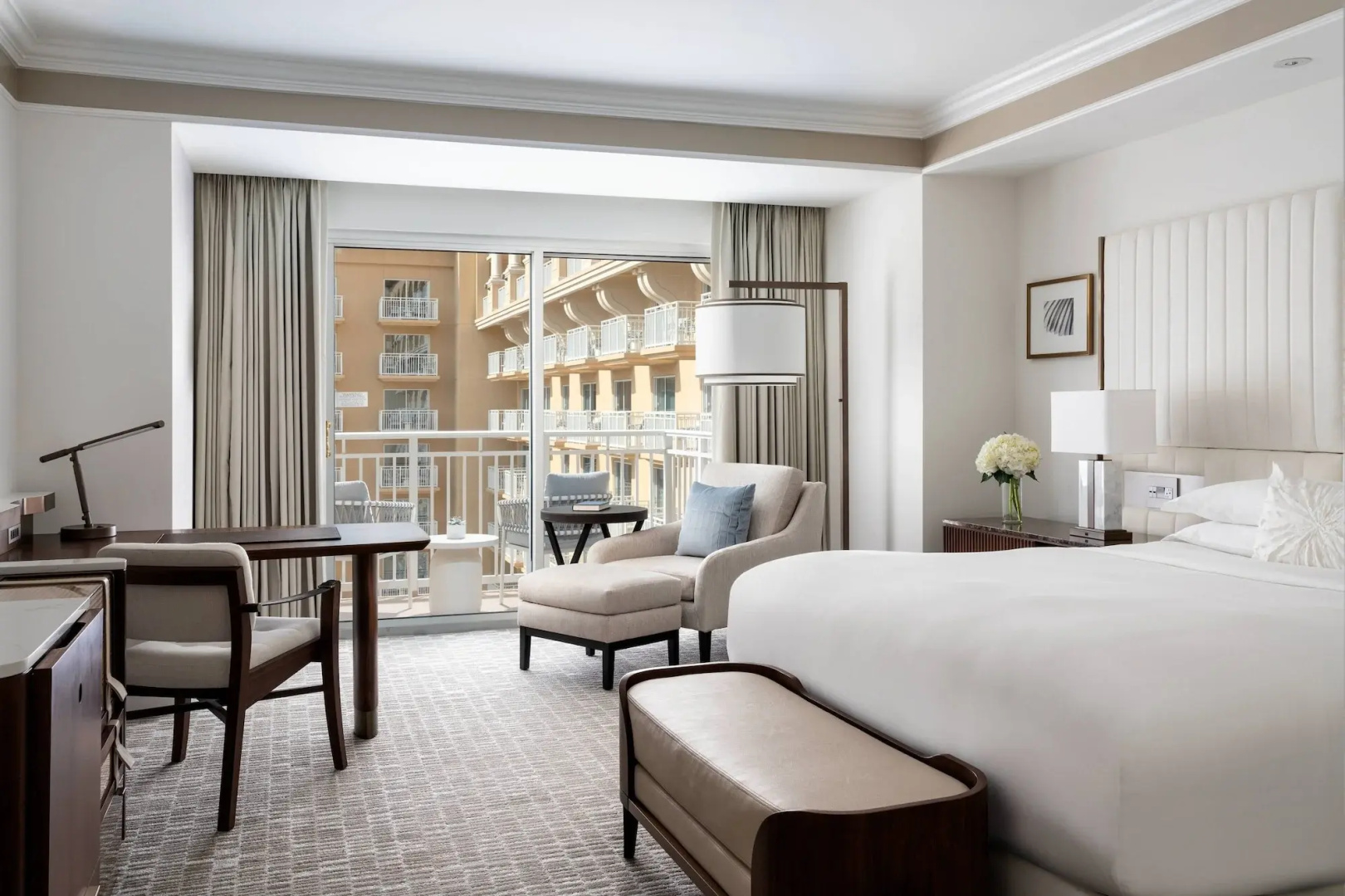 Foto - The Ritz-Carlton Orlando, Grande Lakes