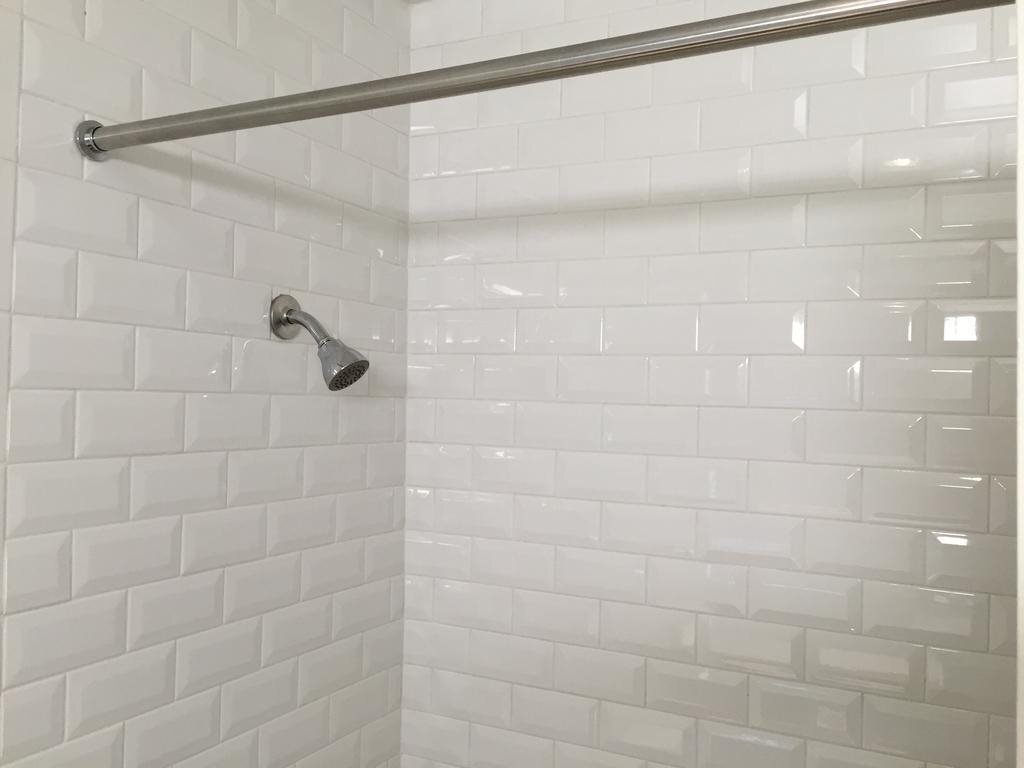 Photo - The Atwood Hotel San Diego - SeaWorld/Zoo