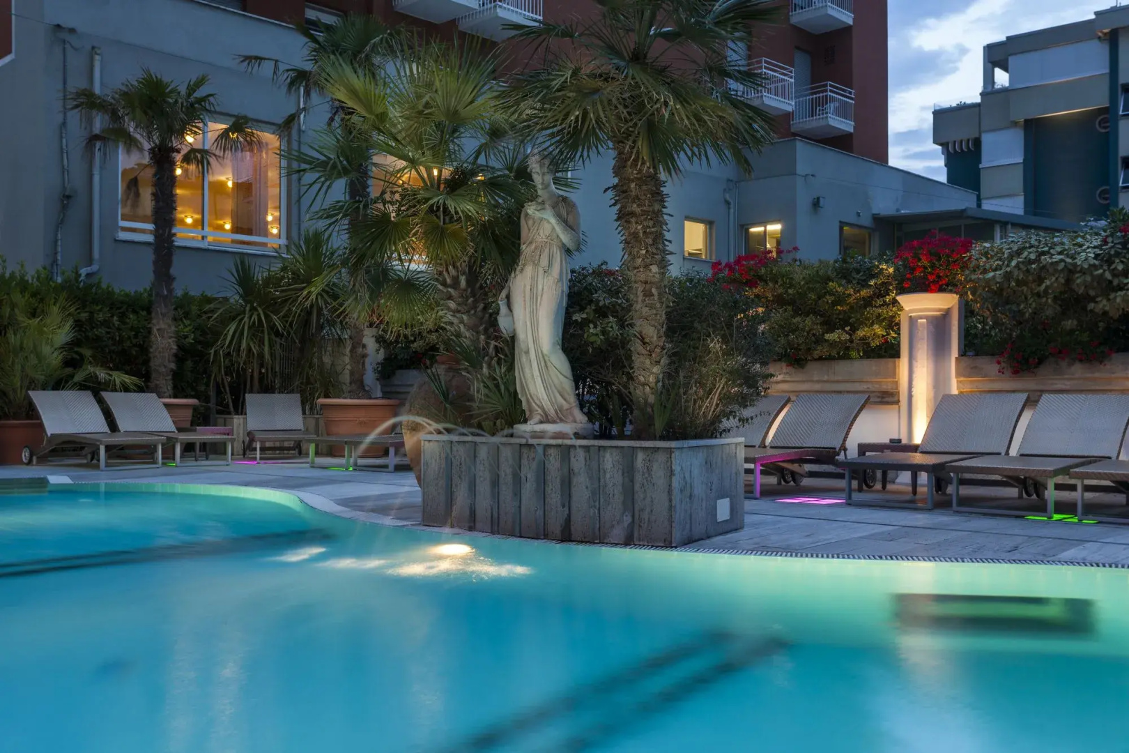 Photo - Hotel Feldberg