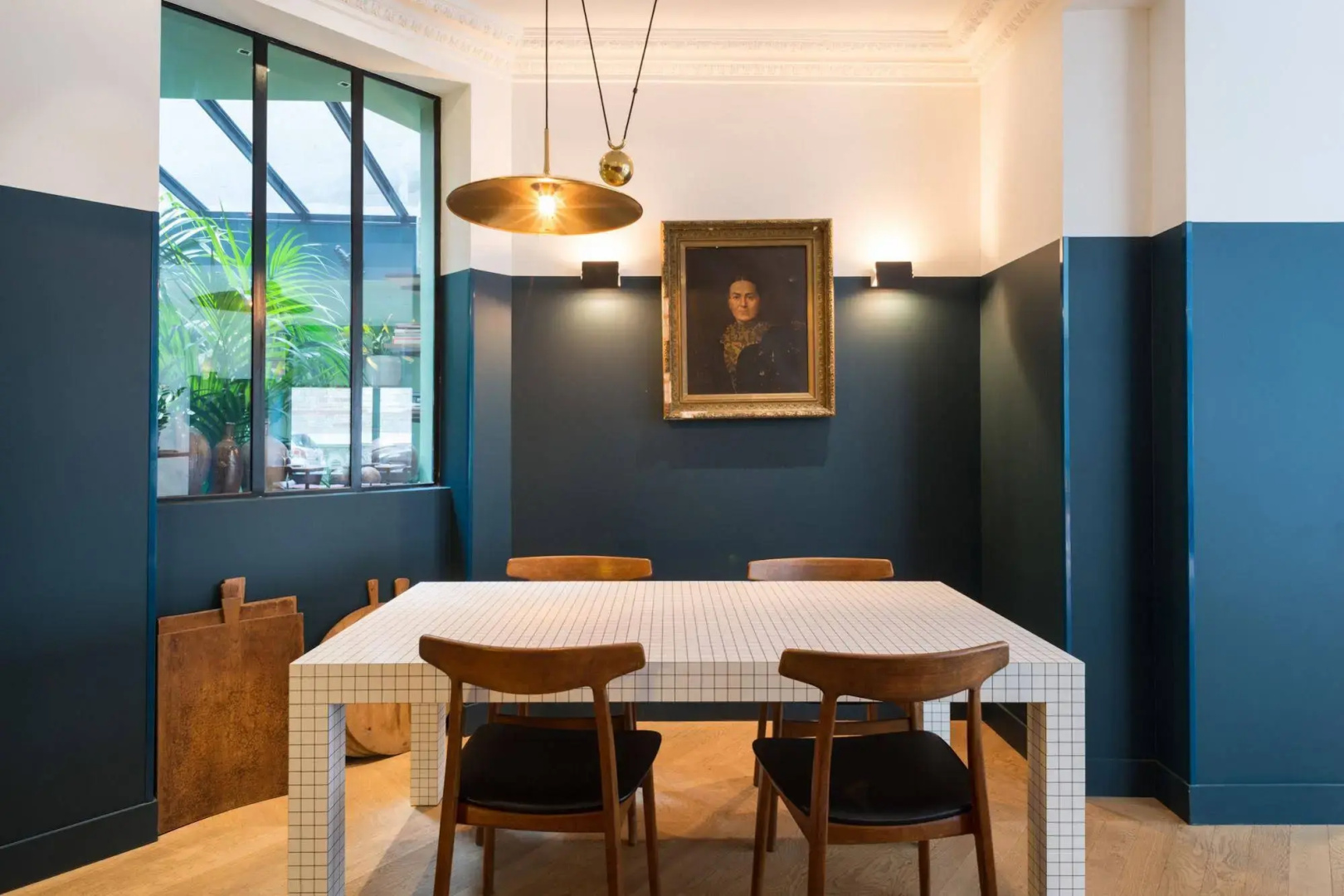 Photo - COQ Hotel Paris