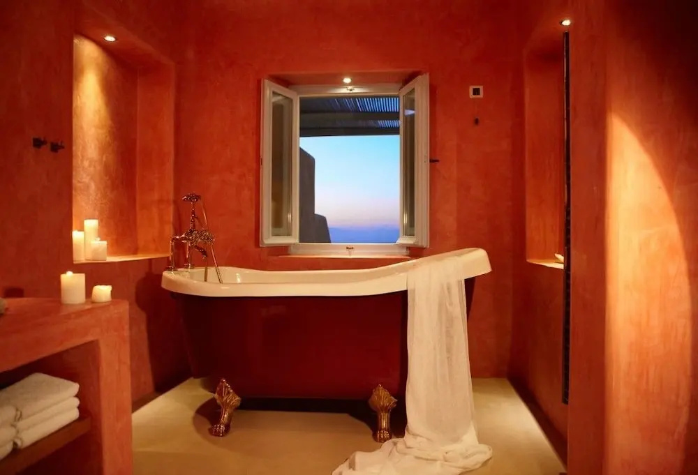 Photo - Voreina Gallery Suites