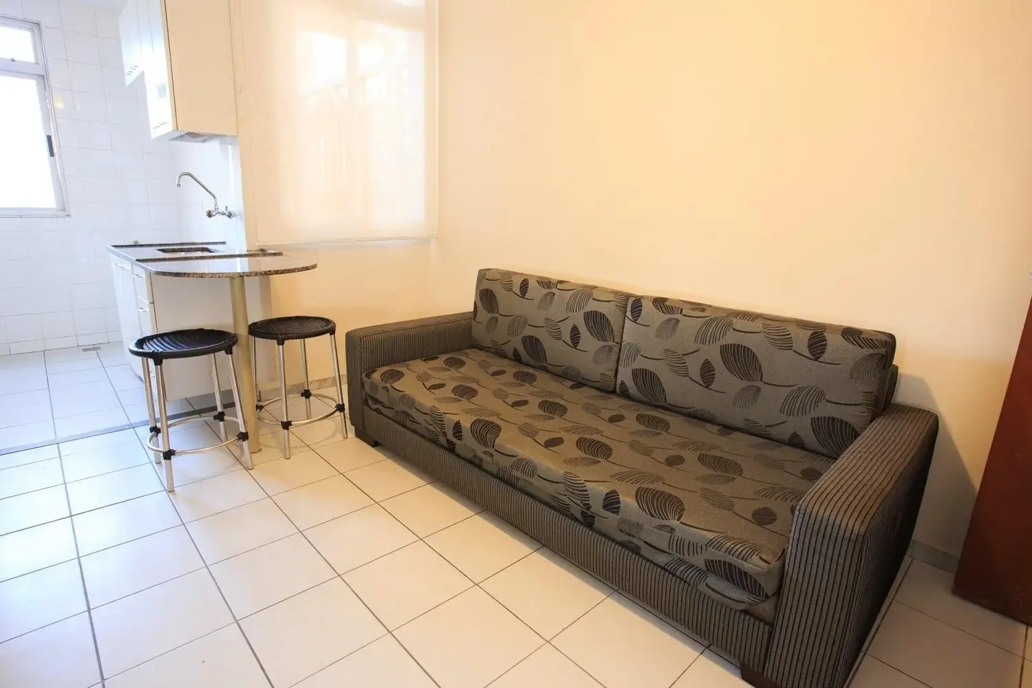 Photo - Pampulha Flat