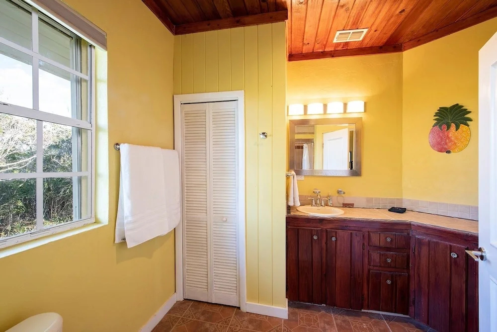 Sand Dollar At Ten Bay Beach 4 Bedroom Home