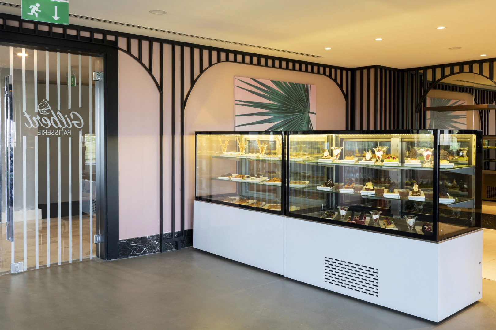 Photo - Greenwood Suites Resort