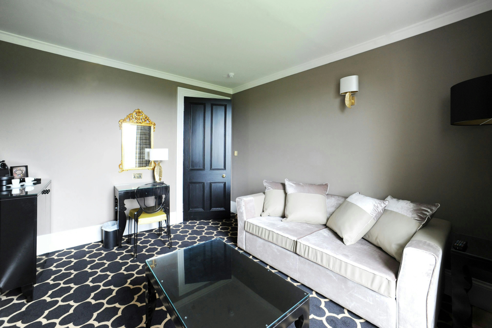 Photo - Ardoe House Hotel & Spa