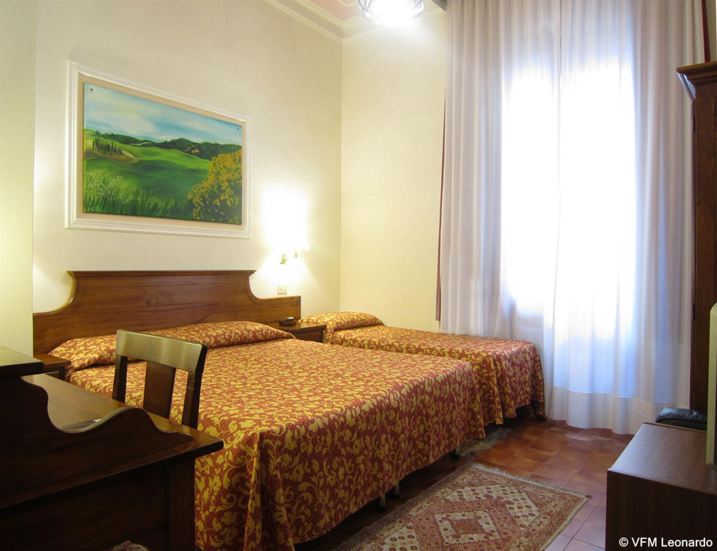Photo - Hotel City