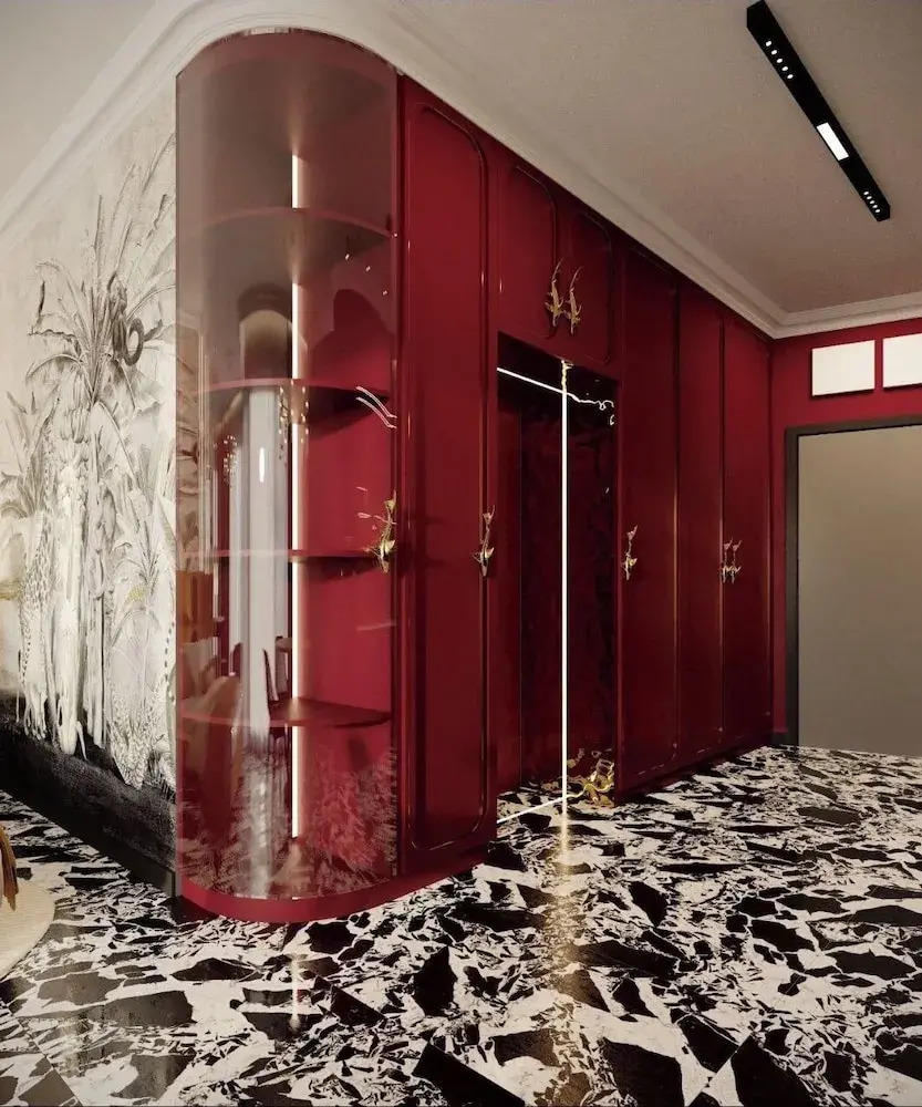 Photo - High Stay Granaria by Downtown Apartments