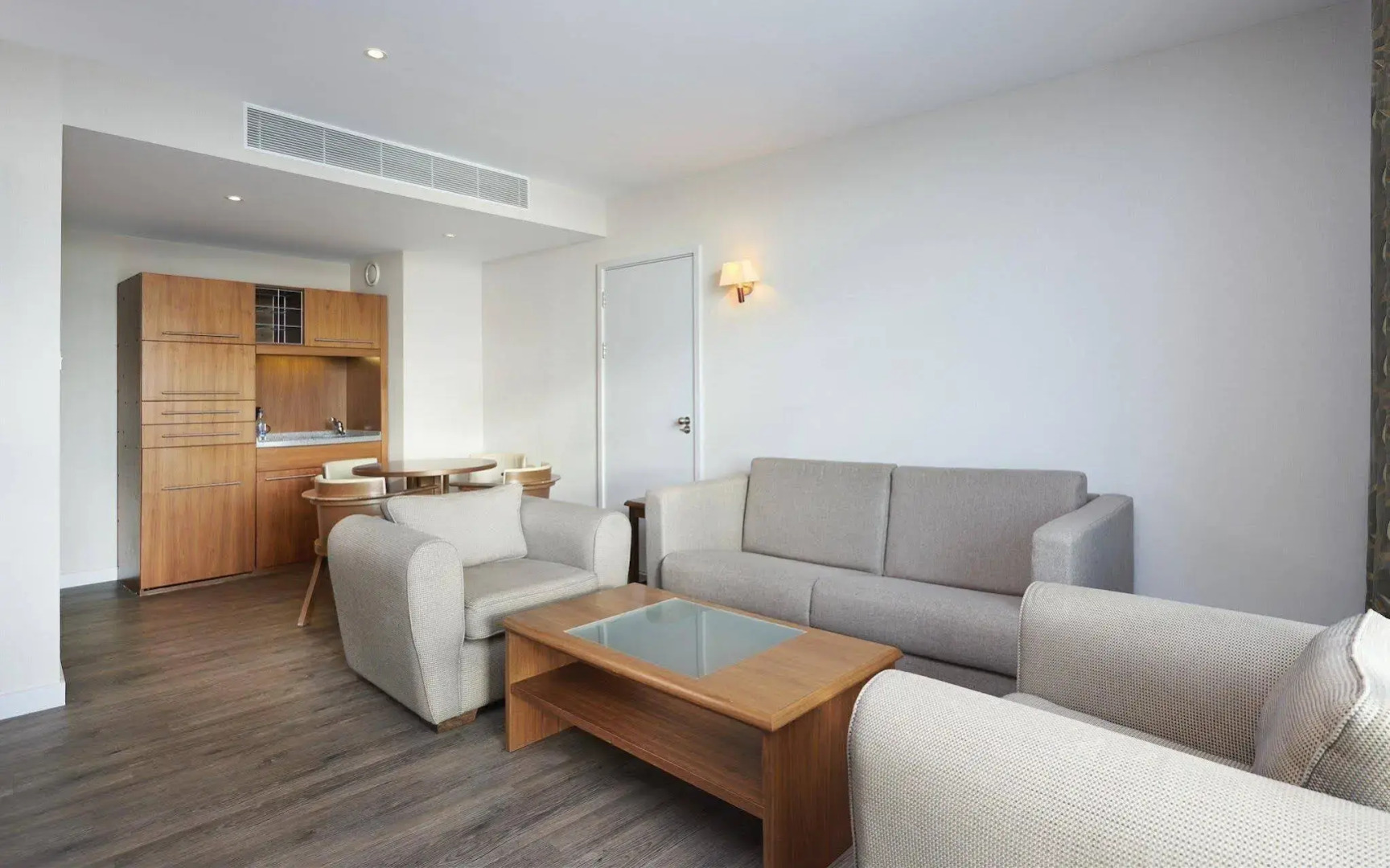 Foto - DoubleTree By Hilton London Excel