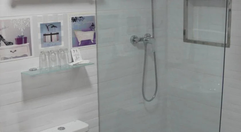 Photo - Hostal La Hispanidad