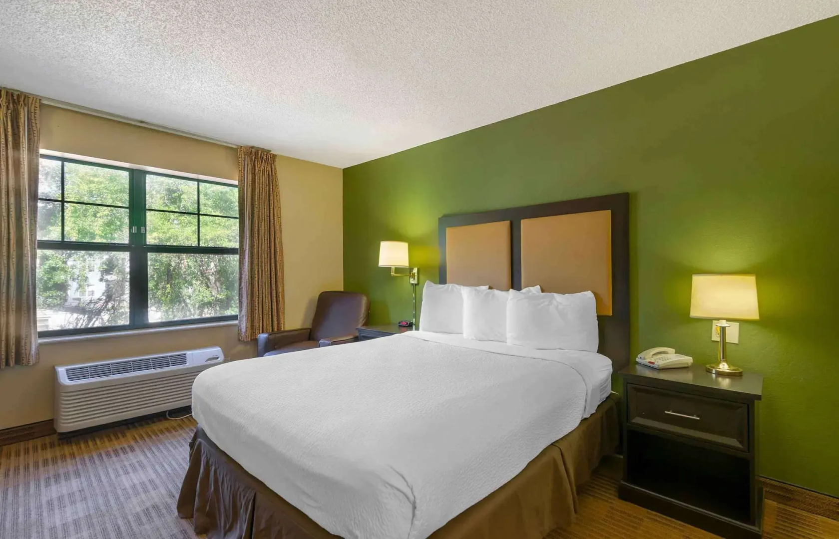 Foto - Extended Stay America Suites - Tampa - Airport - Spruce Street