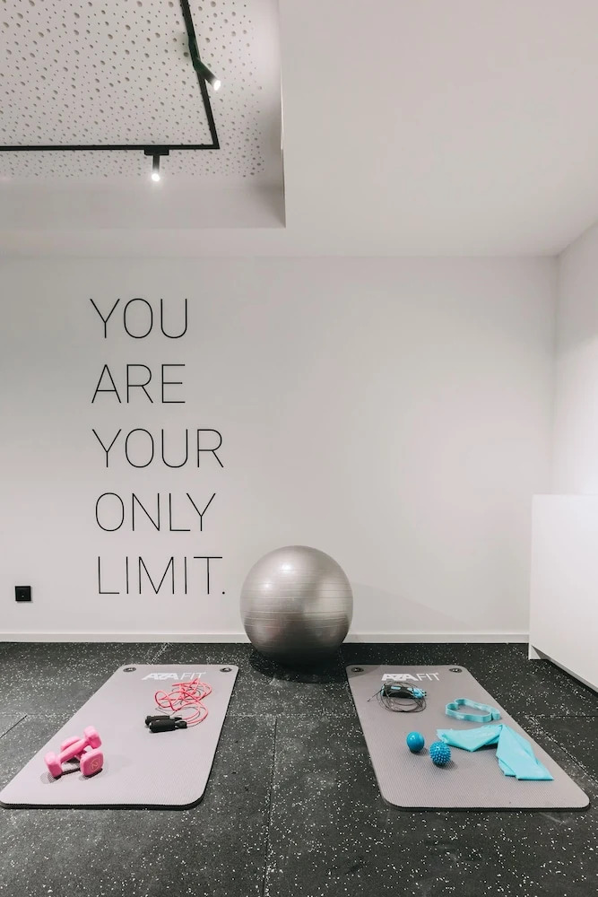 Foto - Hotels 705 Porto Prime Home