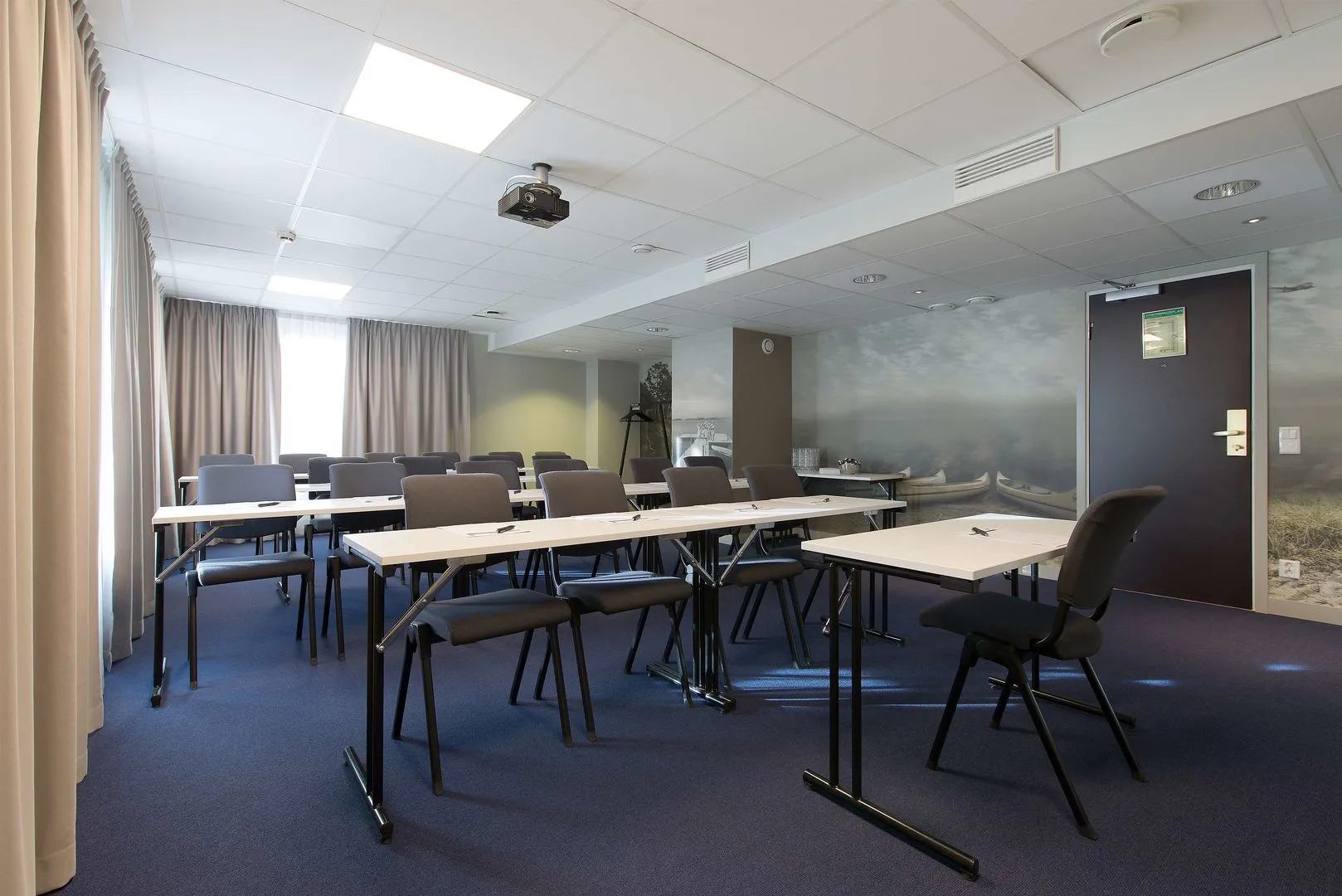 Foto - Scandic Skärholmen