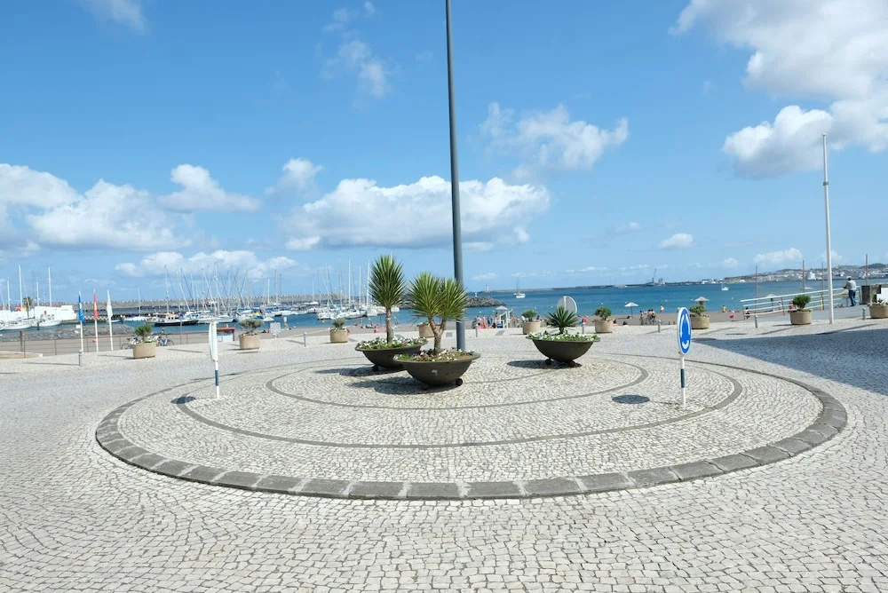 Foto - Royal Beach Hostel