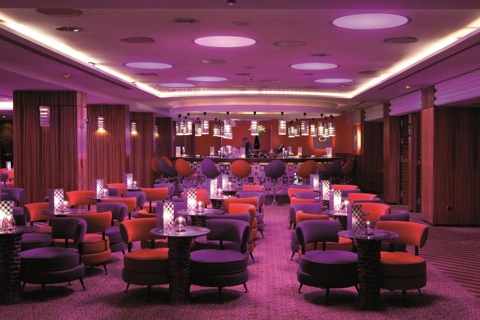 Foto - Seaside Palm Beach