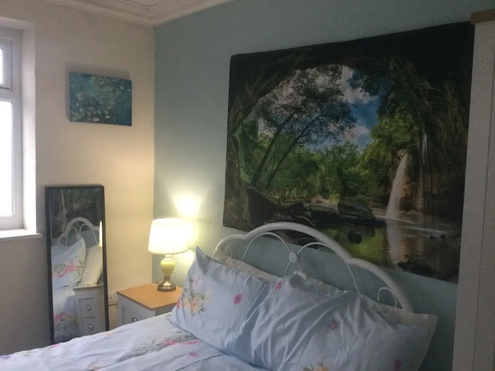 Photo - TDM Bachelot Lettings Ltd