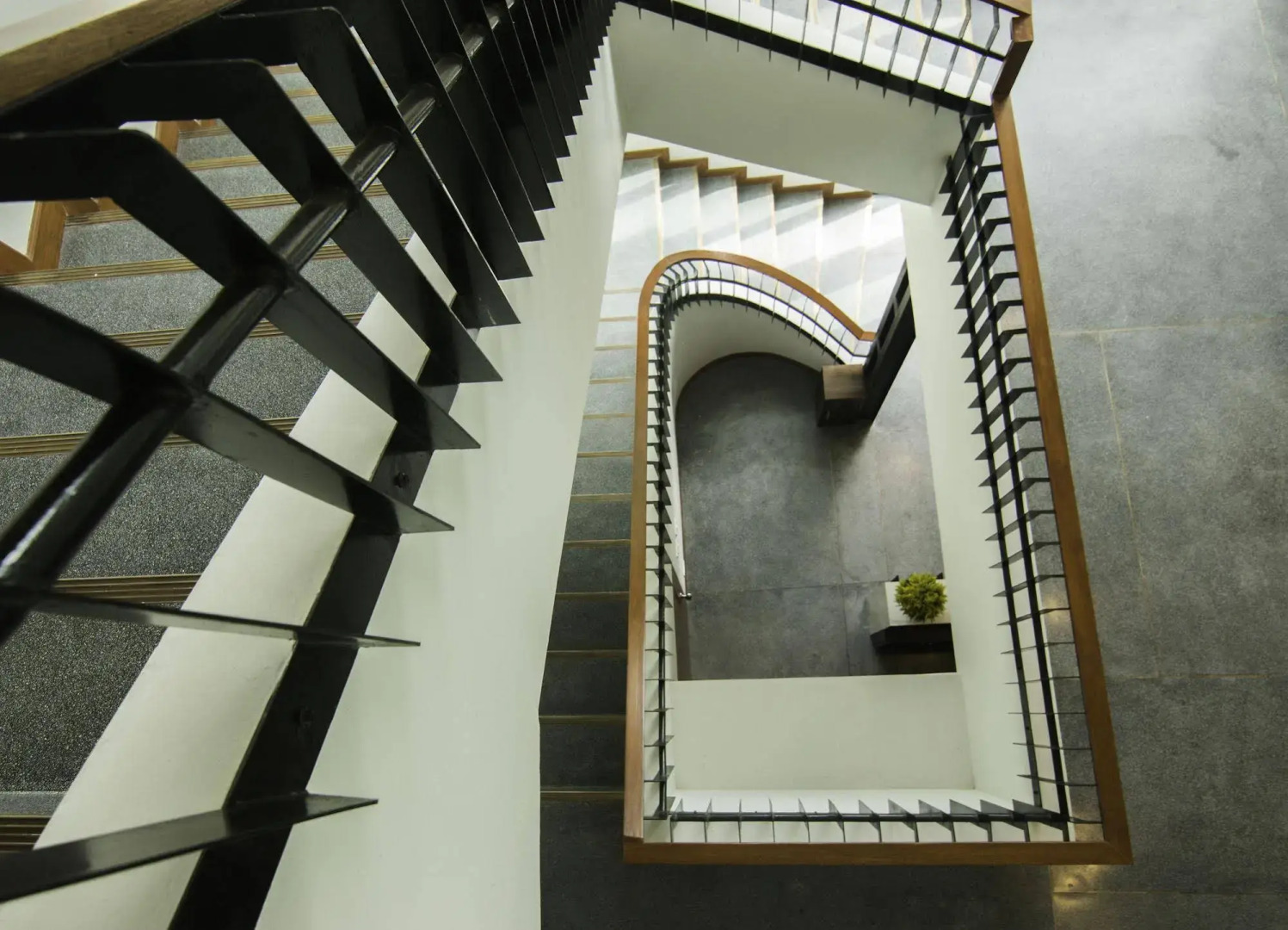 Foto - Wealth Boutique Hotel Chiang Mai