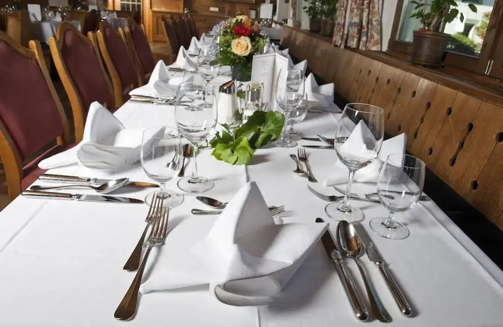 Foto - Hotel Gasthof Handl