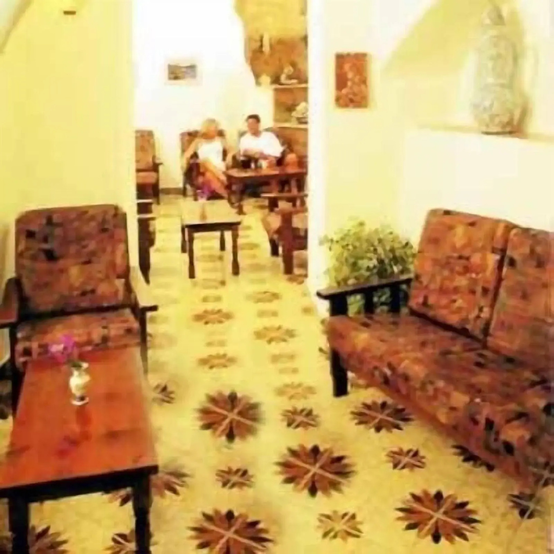 Foto - Villa Angela Hotel & Spa