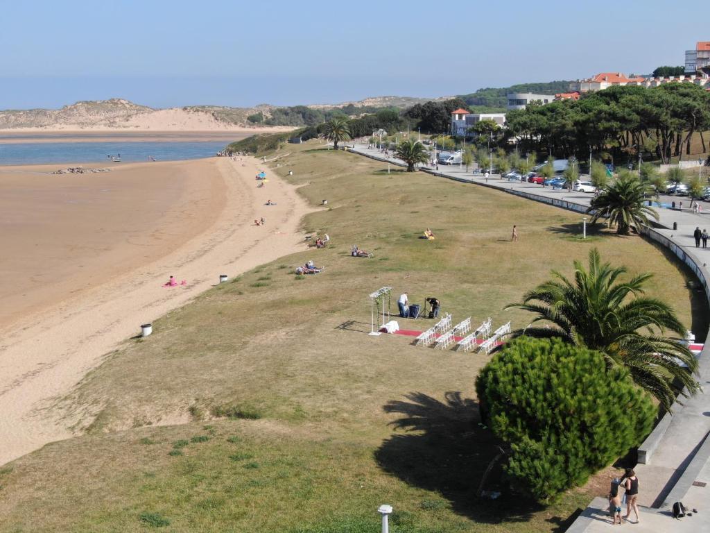 Photo - Hotel Milagros Golf