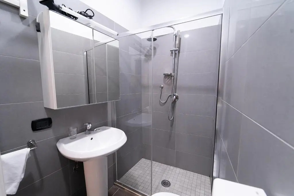 Foto - Royal Art H Spaccanapoli by ClaPa Group Dislocated Hospitality