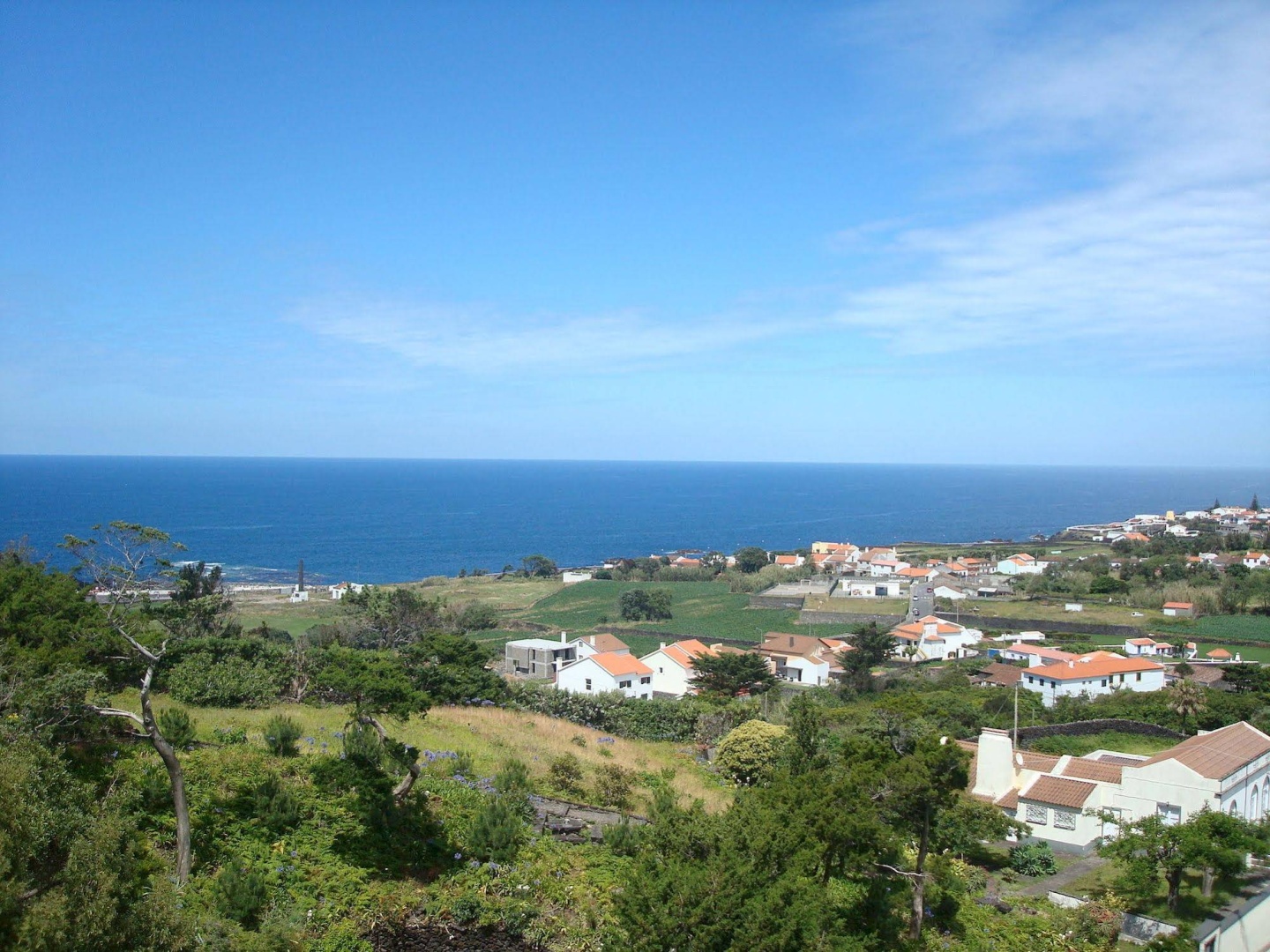 Foto - Hotel Vale do Navio